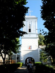 pelerinaj-Buzau2015_0808_080505