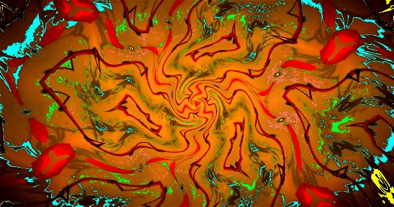 Kaleidoscope211210152928