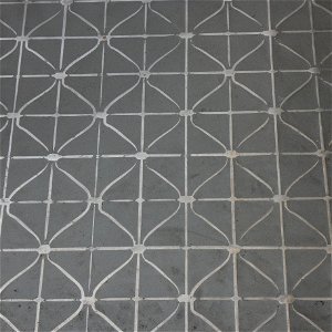 Floor Design photo