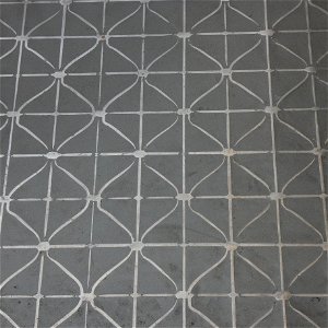 Floor Design