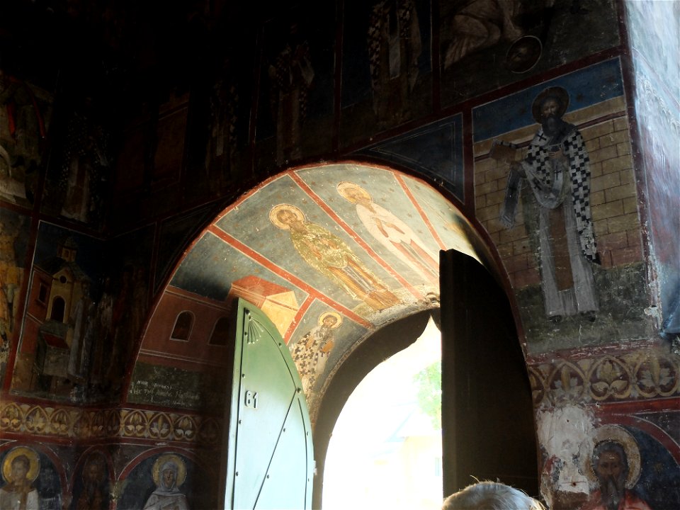 manastirea_Neamtz2015_0808_171932