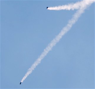 AIRSHOW-86
