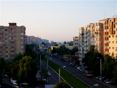 P1010780