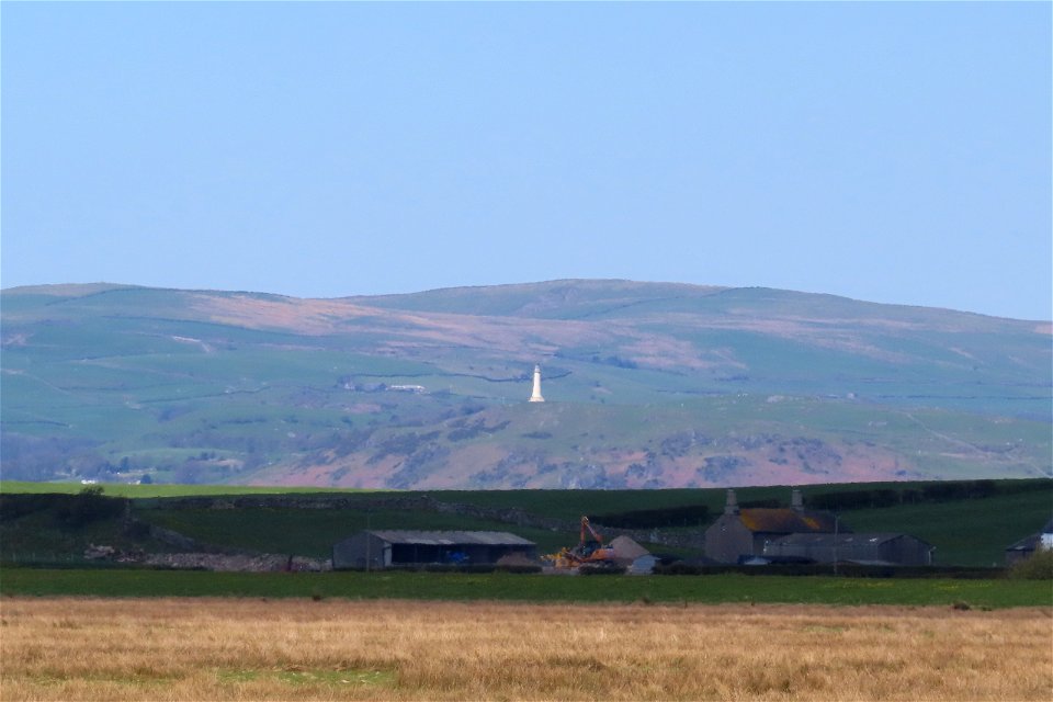 Ulverston photo