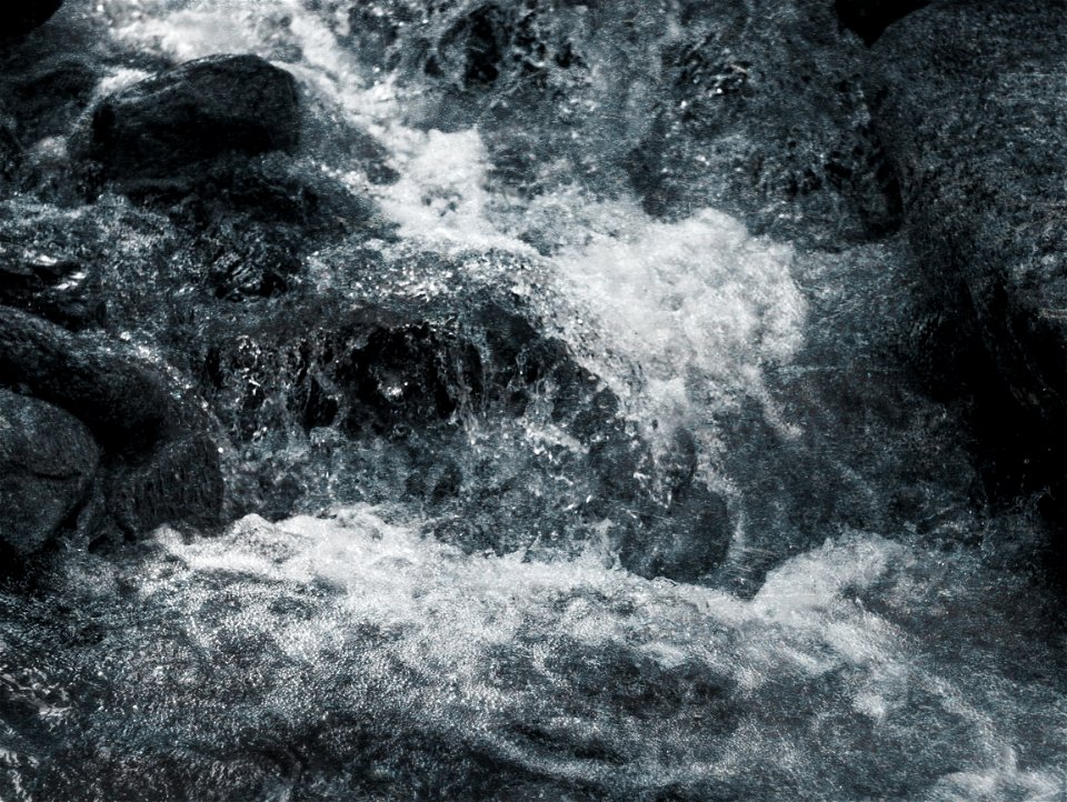 textured