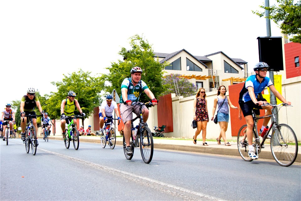 2011 94.7 Cycle Challenge-78