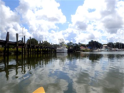P9150187