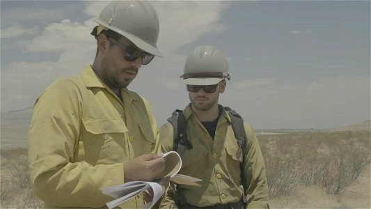 engines_NV_Vegas_Wx_training_062921_1