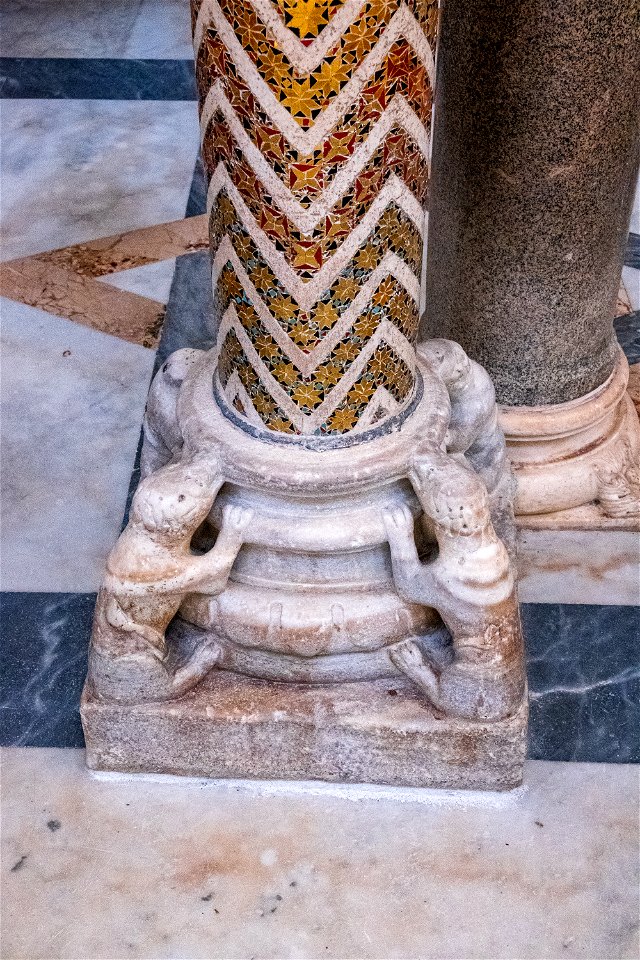 DSCF4768