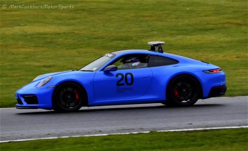 MCP_9522