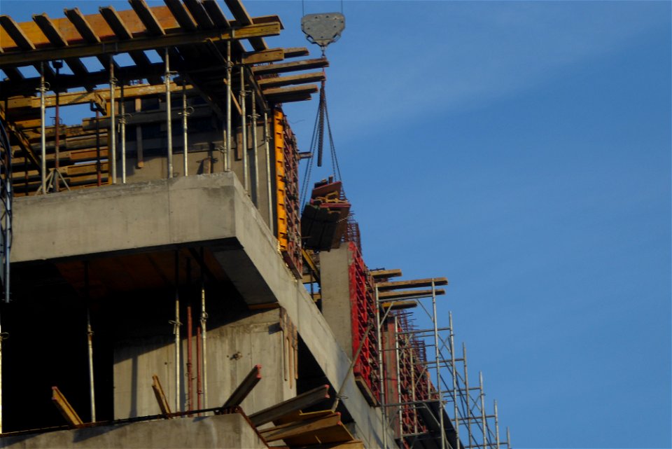 construction-skill-w2016_0208_203859_25119887431_o