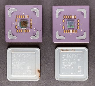 AMD_K6-2+_vs_III+ photo