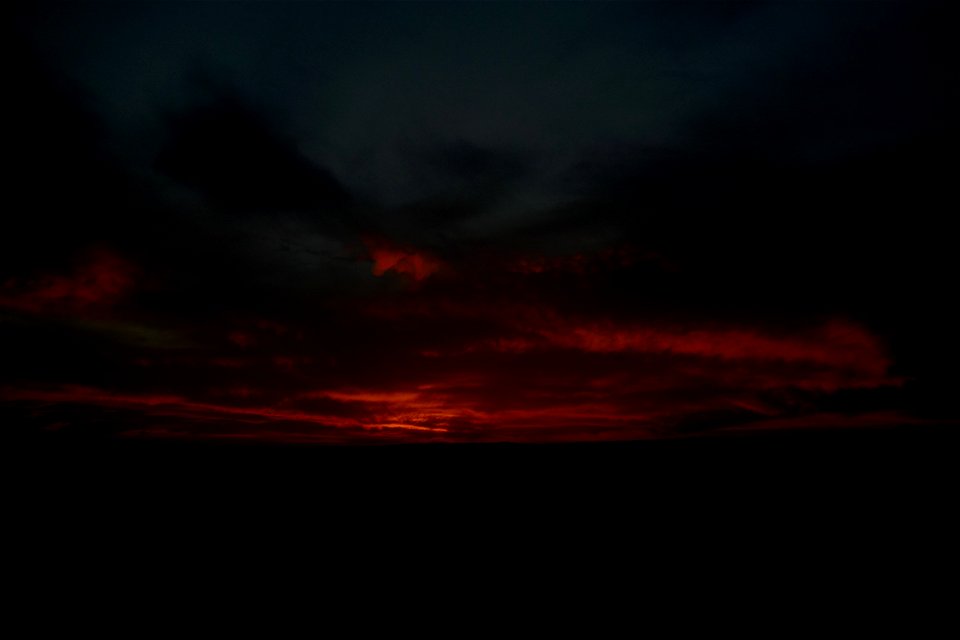 sunsets__apus_coming back Iasi (173)