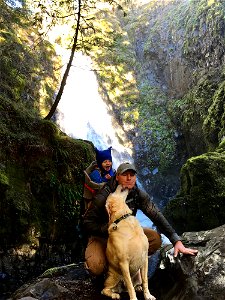 people-enjoying-nature-11jpg_49363971783_o
