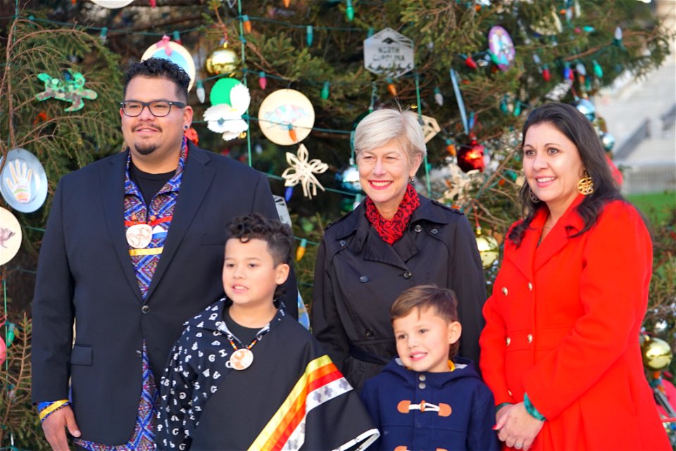 2022-1129-Capitol-ChristmasTree-Lighting-Ceremony (29)