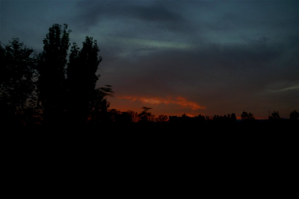 sunsets__apus_coming back Iasi (253)