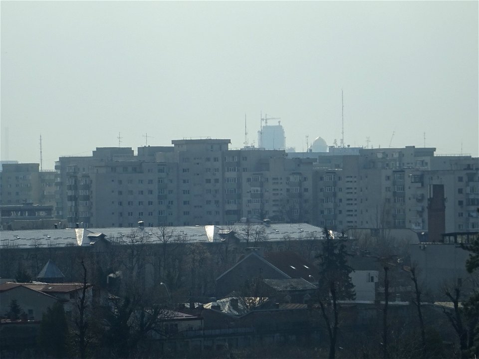 testing Sony superzoom in Abrud (12)