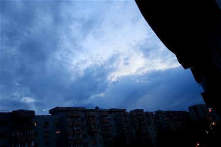 Cer-Nori_Clouds_evening_ nubes-cielo (198)