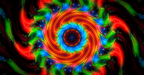 Kaleidoscope230303230624