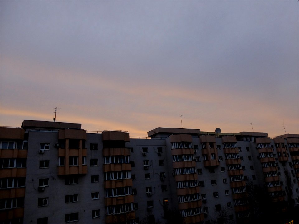 sunsets_cVitan_apusuri- (122)