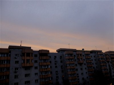 sunsets_cVitan_apusuri- (122)