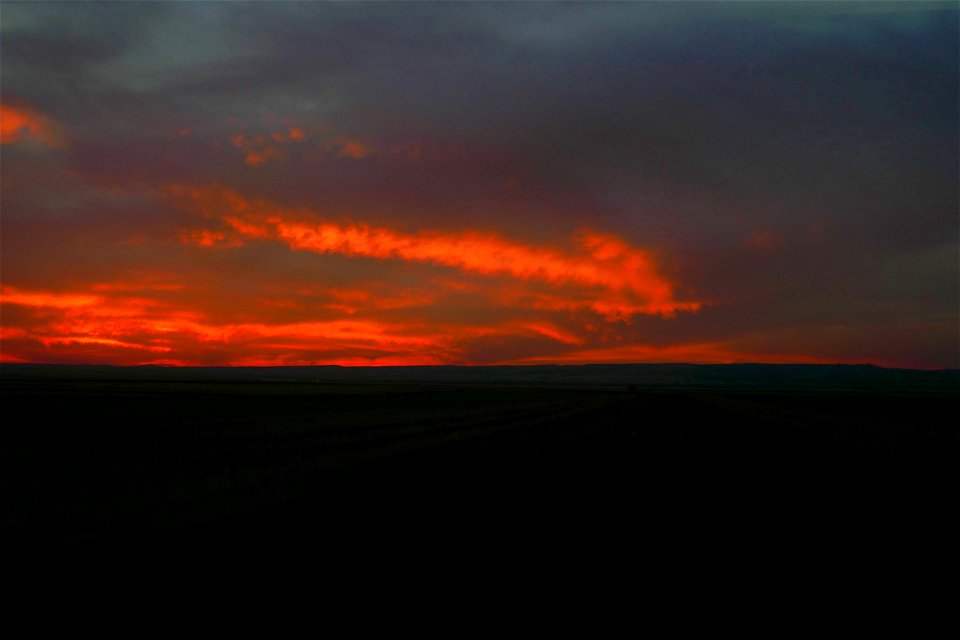 sunsets__apus_coming back Iasi (86)