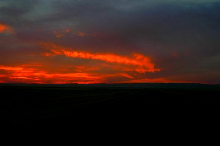 sunsets__apus_coming back Iasi (86)