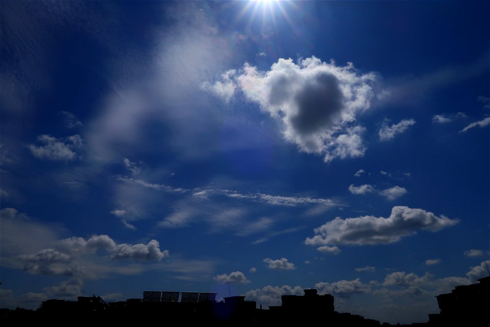 nori_nubes_cer_sky (7)