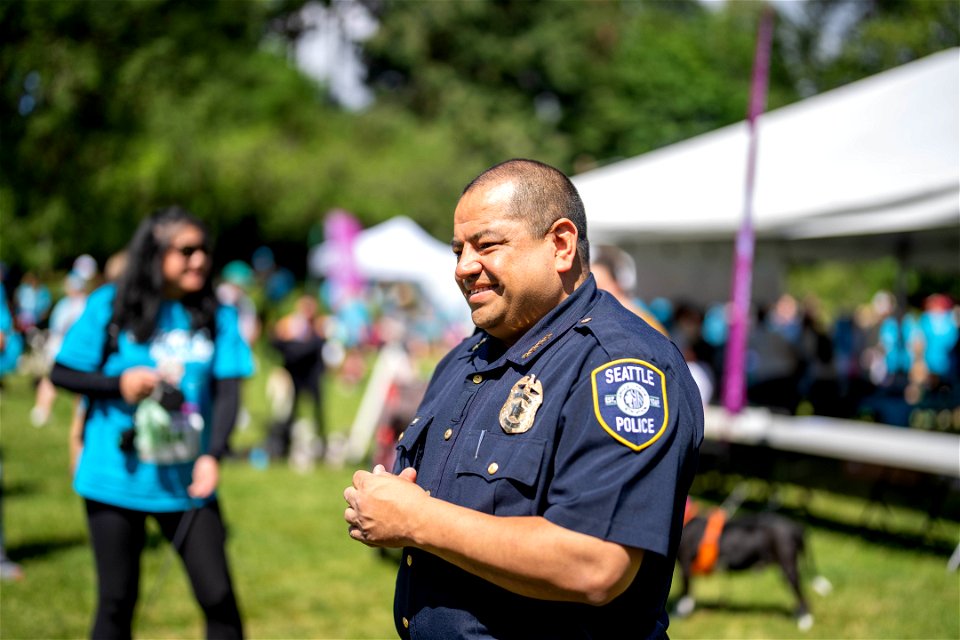 Seattle Furry 5K 20233