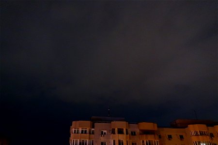 Cer-Nori_Clouds_evening_ nubes-cielo (9)