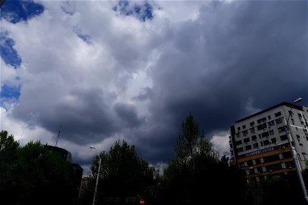 nori_nubes_cer_sky (14)