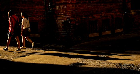 _DSC4706