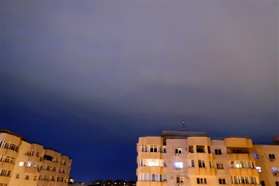 Cer-Nori_Clouds_evening_ nubes-cielo (215)
