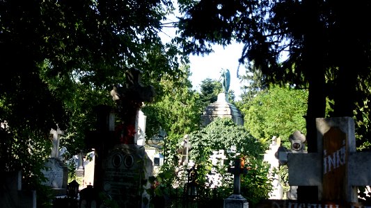 cimitir_SfVineri2021_0808_093325
