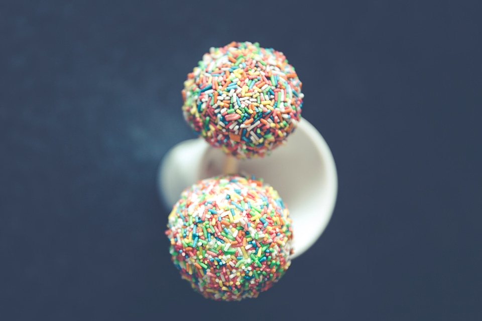 C&y Lollipop Sticks