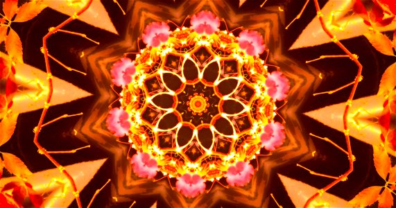 Kaleidoscope211210153137