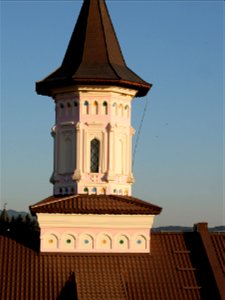 manastirea_Neamtz2015_0809_063457