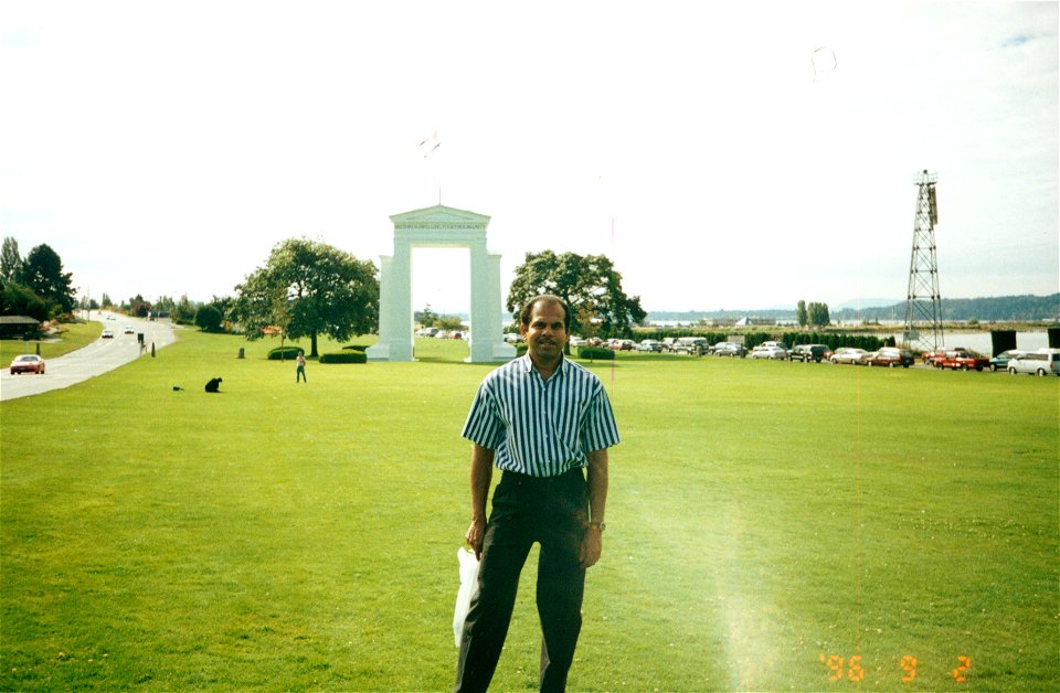 Summer - Fall 1996-0030