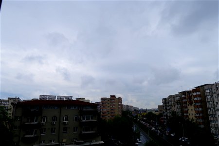 Cer-Nori_Clouds_evening_ nubes-cielo (67)