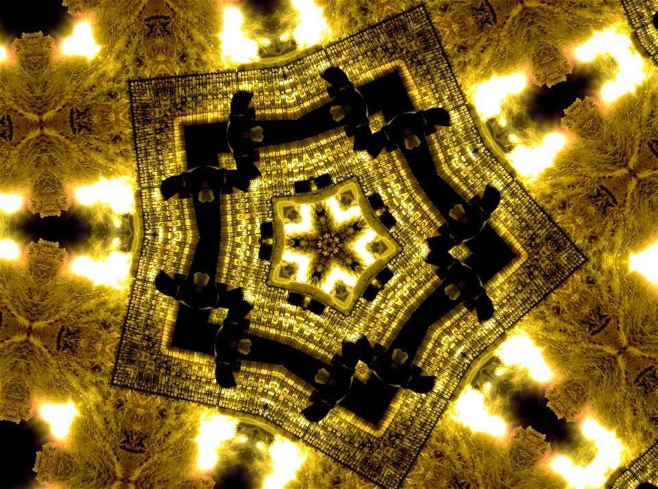 Kaleidoscope211020193141