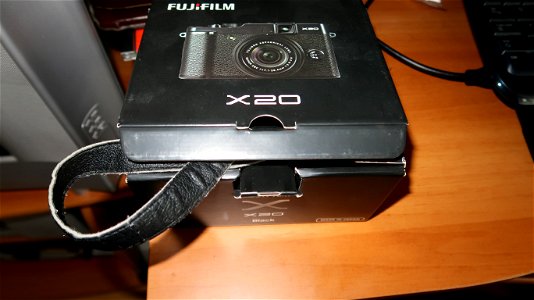 img_7851_51389662079_o