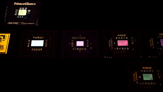 NexGen@440nm@RISC86@Nx586___DSC00466-DSC00466