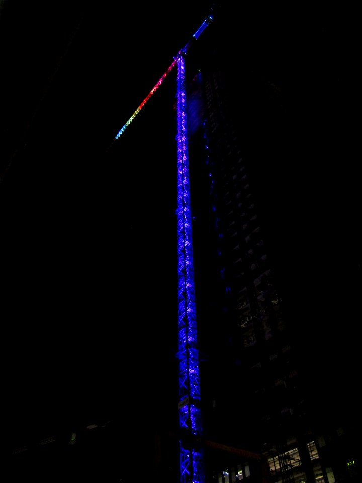 202210_0271