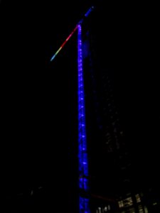 202210_0271