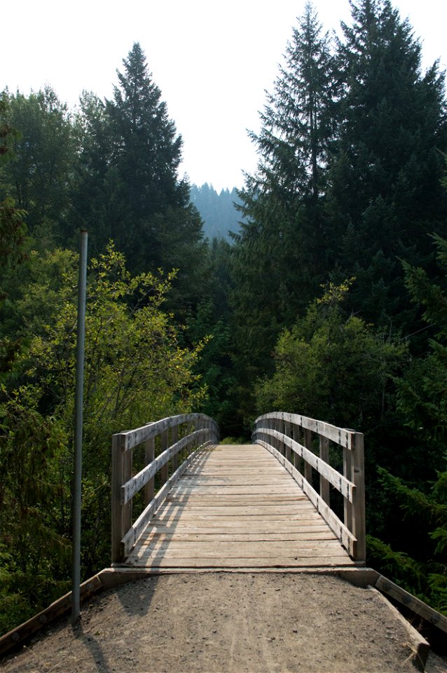 untitled-1221jpg_49364535456_o