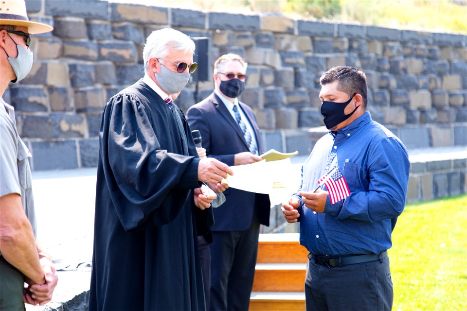 2021 Naturalization Ceremony (31)