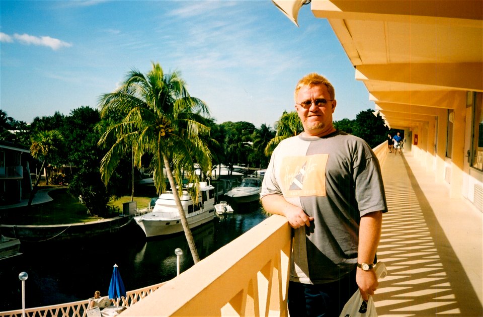 Florida in 2000-0003