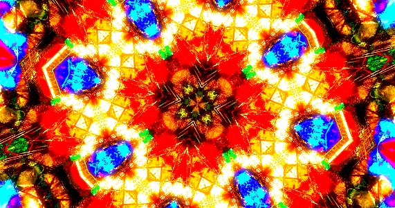Kaleidoscope221230191751