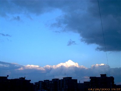 apus-caleavitan2003_0504_130430_17146152740_o