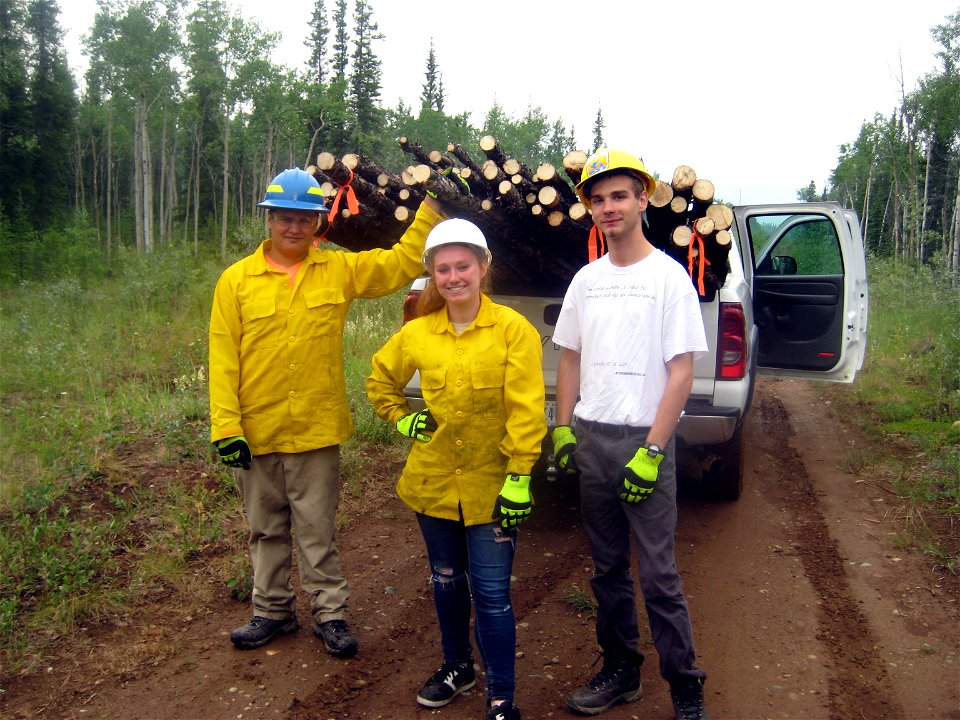 2015_Tetlin_YCC (4)